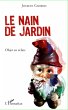 Le nain de jardin - Bild 1
