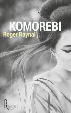 Cover Komorebi