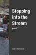 Stepping into the Stream - Bild 1