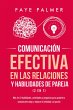 Comunicación Efectiva en las... - Bild 1