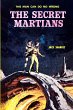 The Secret Martians - Bild 1