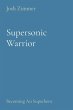 Supersonic Warrior - Bild 1