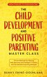 The Child Development and Positive... - Bild 1