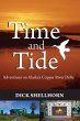 Time and Tide - Bild 1