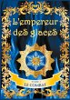 L'empereur des glaces - Bild 1