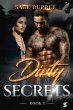 Dirty Secrets - Bild 1