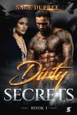 Dirty Secrets: Volume 1