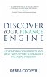 Discover Your Finance Engine - Bild 1