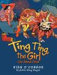 Ting Ting, the Girl Who Saved China - Bild 1