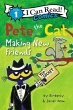Pete the Cat: Making New Friends - Bild 1