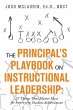 The Principal's Playbook on... - Bild 1