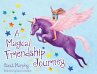 A Magical Friendship Journey - Bild 1