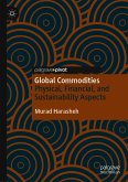 Global Commodities (eBook, PDF)