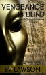 Vengeance is Blind (eBook, ePUB) - Bild 1