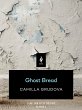 Ghost Bread (eBook, ePUB) - Bild 1