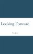 Looking Forward - Bild 1
