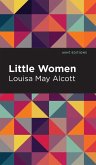 Little Women