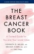 The Breast Cancer Book - Bild 1