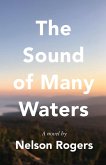 The Sound of Many Waters