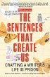 The Sentences That Create Us - Bild 1