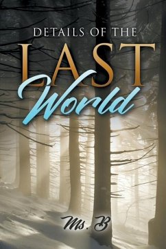 Details of the Last World - B