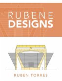 Rubene Designs