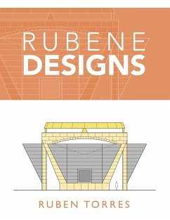 Rubene Designs - Torres, Ruben