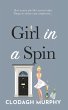 Girl in a Spin - Bild 1