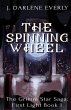 The Spinning Wheel - Bild 1