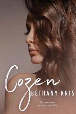 Cozen - Bethany-Kris