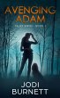 Avenging Adam - Bild 1