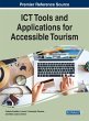 ICT Tools and Applications for... - Bild 1