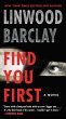 Find You First - Bild 1