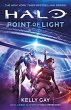 Halo: Point of Light - Bild 1