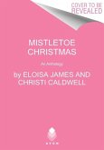 Mistletoe Christmas