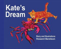 Cover Kate's Dream