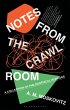 Notes from the Crawl Room - Bild 1
