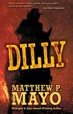 Dilly