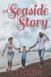 A Seaside Story - Bild 1