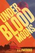 Under Blood Moons - Bild 1