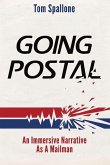 Going Postal