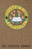 Budtender Education: Cannabis Education for Budtenders from an Oakland Equity Perspective.