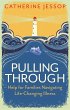 Pulling Through - Bild 1