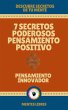 7 Secretos Poderosos Pensamiento... - Bild 1