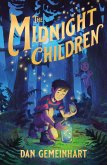 The Midnight Children (eBook, ePUB)