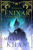 The Enixar - The Sorcerer's Conquest (eBook, ePUB)