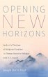 Opening New Horizons - Bild 1