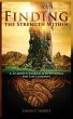 Finding the Strength Within - Bild 1