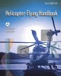 Helicopter Flying Handbook - Bild 1