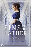 Sins of the Father